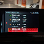 BMW 220I COUPE 2.0 2019