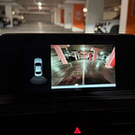 BMW 220I COUPE 2.0 2019