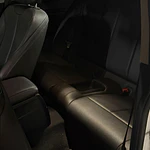 BMW 220I COUPE 2.0 2019