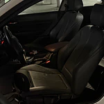 BMW 220I COUPE 2.0 2019