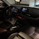 BMW 220I COUPE 2.0 2019