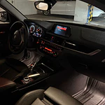 BMW 220I COUPE 2.0 2019