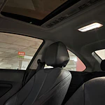 BMW 220I COUPE 2.0 2019