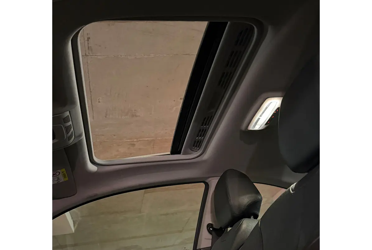 BMW 220I COUPE 2.0 2019