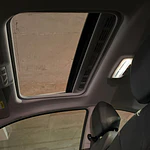 BMW 220I COUPE 2.0 2019