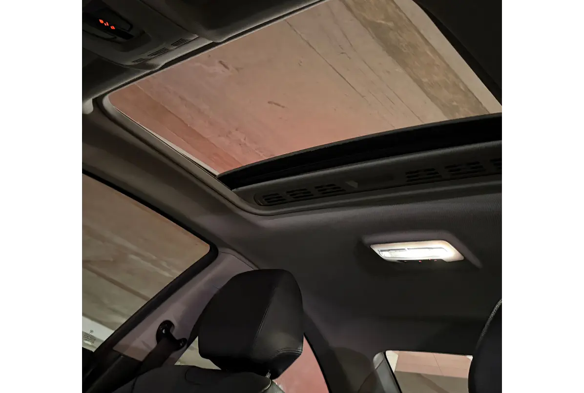 BMW 220I COUPE 2.0 2019