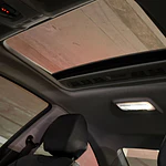 BMW 220I COUPE 2.0 2019