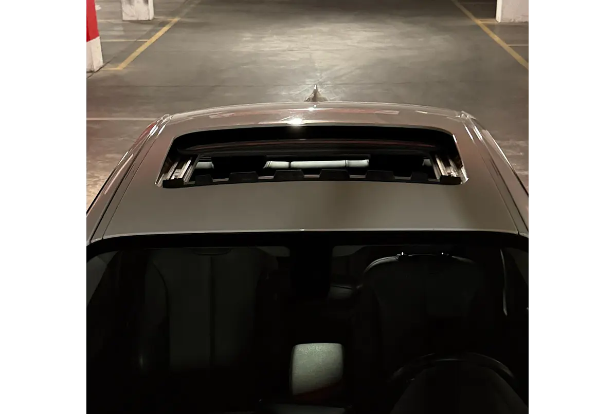 BMW 220I COUPE 2.0 2019