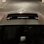 BMW 220I COUPE 2.0 2019