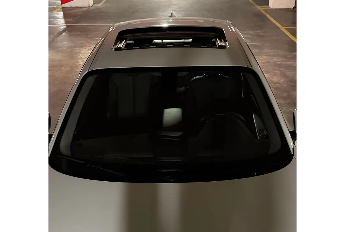 BMW 220I COUPE 2.0 2019