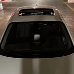 BMW 220I COUPE 2.0 2019