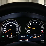 BMW 220I COUPE 2.0 2019