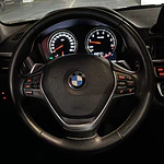 BMW 220I COUPE 2.0 2019