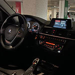 BMW 220I COUPE 2.0 2019