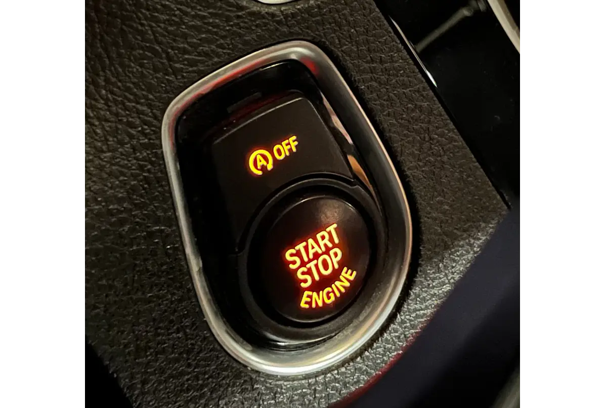 BMW 220I COUPE 2.0 2019