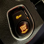 BMW 220I COUPE 2.0 2019