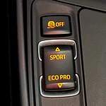 BMW 220I COUPE 2.0 2019