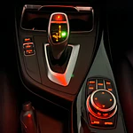 BMW 220I COUPE 2.0 2019