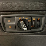 BMW 220I COUPE 2.0 2019