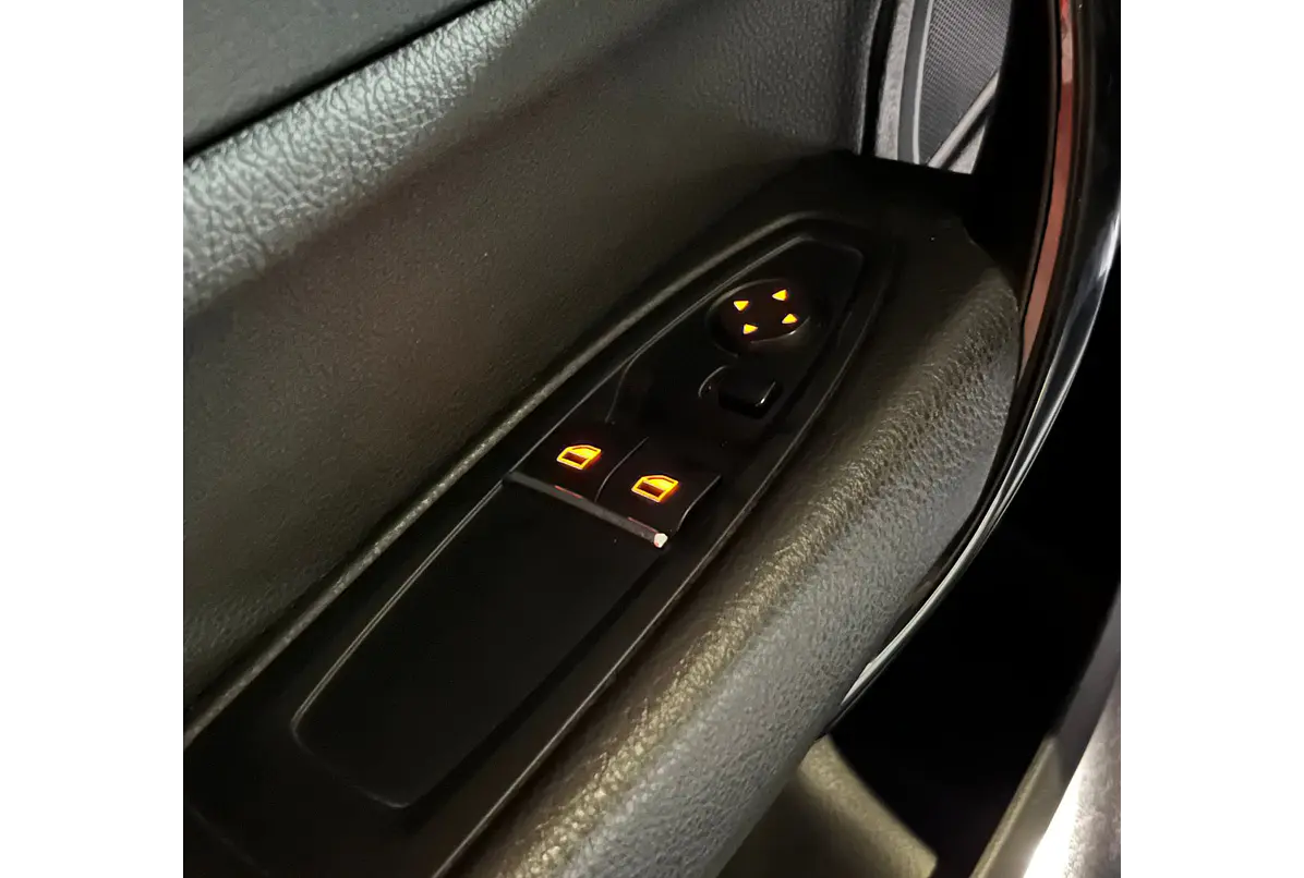 BMW 220I COUPE 2.0 2019