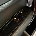 BMW 220I COUPE 2.0 2019