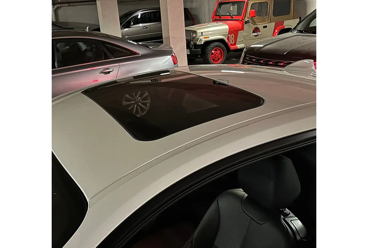 BMW 220I COUPE 2.0 2019