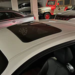 BMW 220I COUPE 2.0 2019