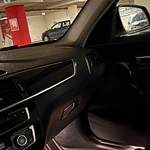 BMW 220I COUPE 2.0 2019