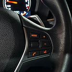 BMW 220I COUPE 2.0 2019