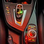 BMW 220I COUPE 2.0 2019