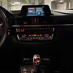 BMW 220I COUPE 2.0 2019