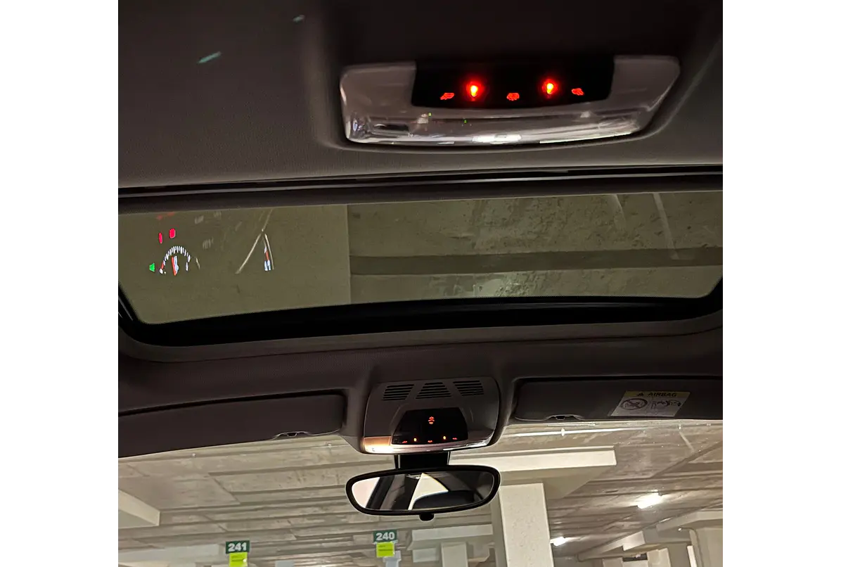 BMW 220I COUPE 2.0 2019