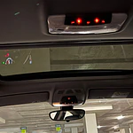 BMW 220I COUPE 2.0 2019