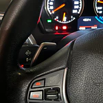 BMW 220I COUPE 2.0 2019