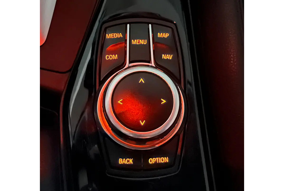 BMW 220I COUPE 2.0 2019