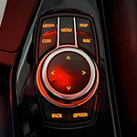 BMW 220I COUPE 2.0 2019