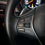 BMW 220I COUPE 2.0 2019