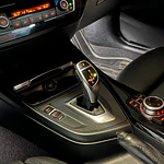 BMW 220I COUPE 2.0 2019