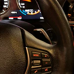 BMW 220I COUPE 2.0 2019