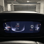 PEUGEOT 2008 PACK ALLURE 1.2 2022