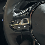 PEUGEOT 2008 PACK ALLURE 1.2 2022