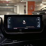 PEUGEOT 2008 PACK ALLURE 1.2 2022