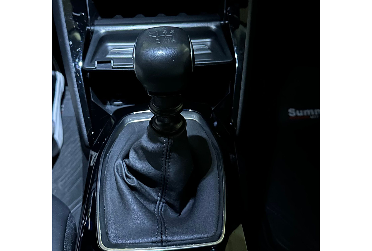 PEUGEOT 2008 PACK ALLURE 1.2 2022