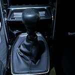 PEUGEOT 2008 PACK ALLURE 1.2 2022