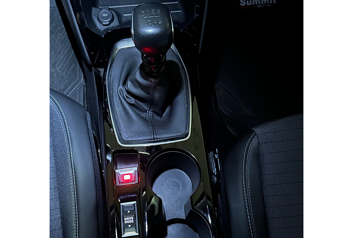 PEUGEOT 2008 PACK ALLURE 1.2 2022