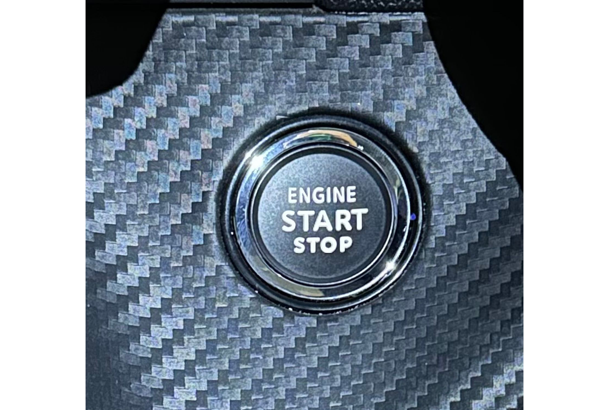 PEUGEOT 2008 PACK ALLURE 1.2 2022