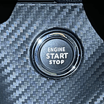 PEUGEOT 2008 PACK ALLURE 1.2 2022