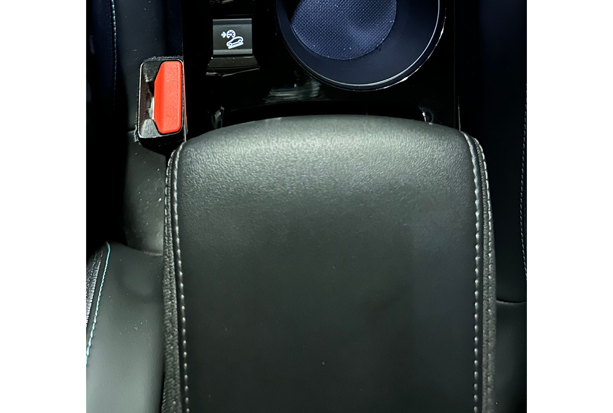 PEUGEOT 2008 PACK ALLURE 1.2 2022