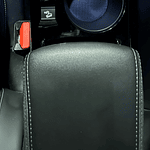 PEUGEOT 2008 PACK ALLURE 1.2 2022