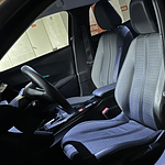 PEUGEOT 2008 PACK ALLURE 1.2 2022